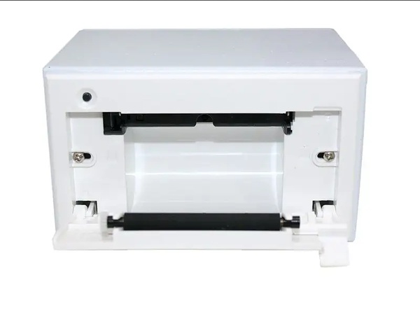 Принтер для автоклавов 922