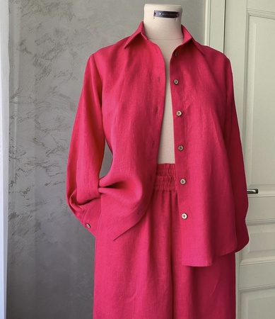 Костюм двойка