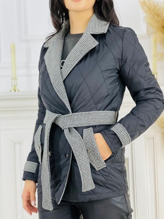 Sonbahar kıyafetleri