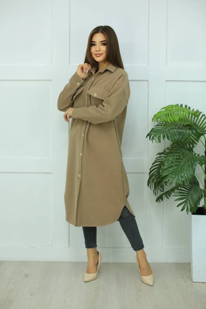 Рубашка туника