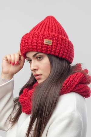 КМ1802 Эшли комплект