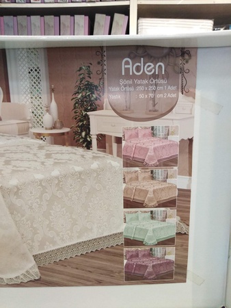 yatak takımları, yatak örtüleri