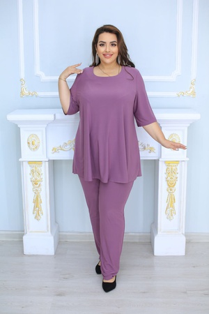 Домашний костюм №9020