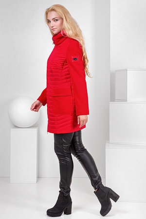 Куртка Джессика