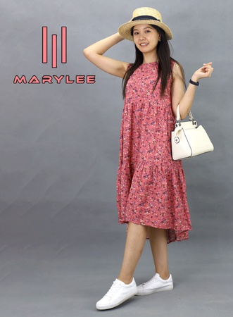 Женская платья Лето 2020