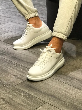 Xrm044 - спортивная обувь