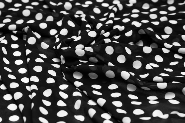 Основы под печать 2320-2