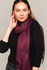 Paşmina Şal