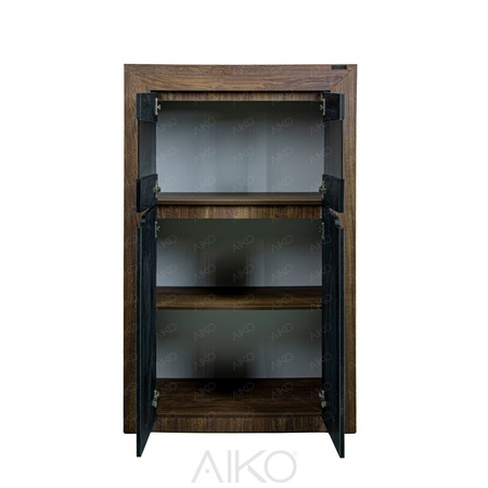 Шкаф AIKO SIRIUS