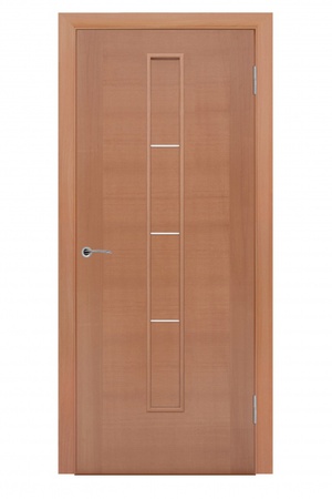 Kapı Ideline 31 DG / Anegri Renkli