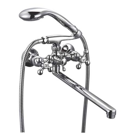 Смеситель для ванны с двумя ручками, смеситель для ванны с двумя ручками и смеситель для душа, смеситель для раковины с двумя ручками, черный смеситель для душа с двумя ручками, смеситель для унитаза с двумя ручками, смеситель для душа с двумя ручкам