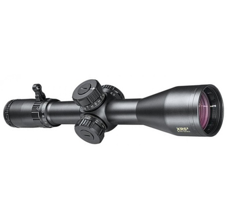 BUSHNELL XRS-II 4.5-30X50 TREMOR 3 BLACK RIFLESCOPE (INDOOPTICS)