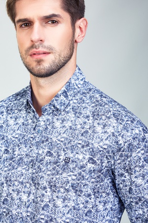 AVVA Москва сорочки хлопок!