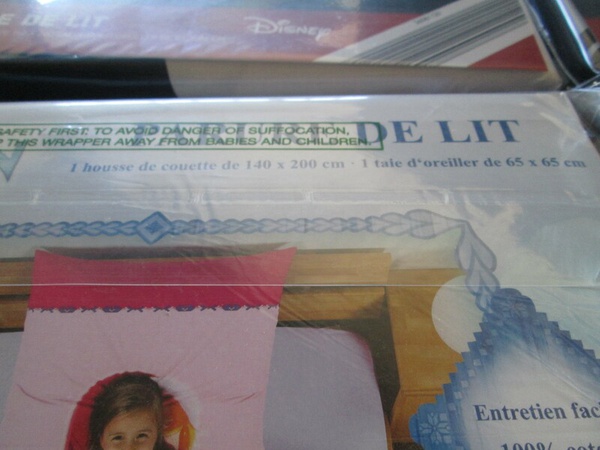 Genç temalı vintage yatak çarşafları