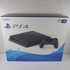 Sony PlayStation 4 - Slim - 1TB Console (CUH-2215B) + Controller + 8 Games