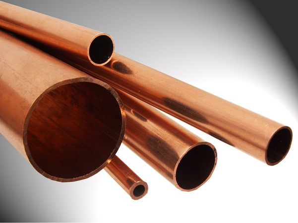 Сербская медь (медные изделия)