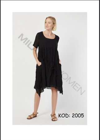 Женская, Мужская и Детская одежда