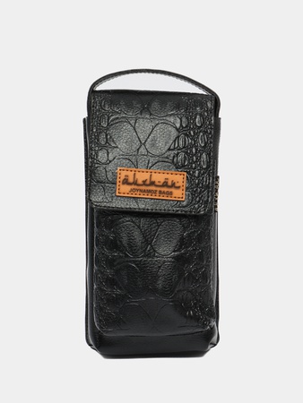 Портмоне с жайнамазом