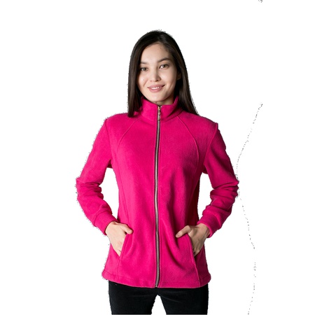 Модель №2003