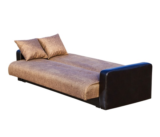 Диван Лондон