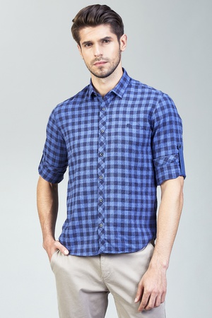 AVVA Москва сорочки хлопок!