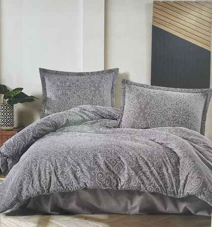 Постельное белье Clasy