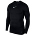 Nike Pro Clothing