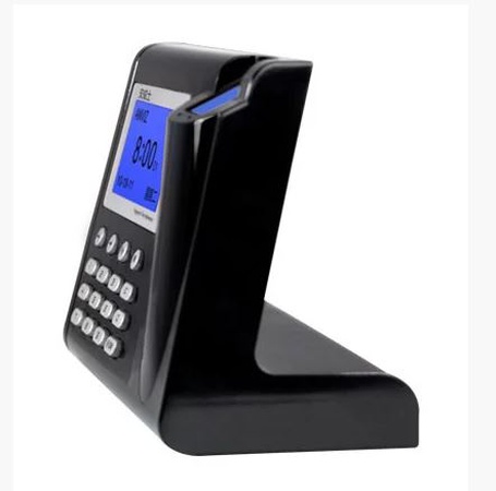 Биометрический терминал УРВ Anviz D100