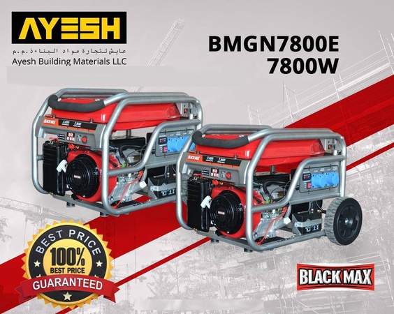 Power Tools, Industrials Equipment