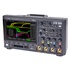 Keysight DSOX3022G sell by jansencalibration.com
