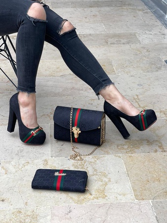 МУЖСКИЕ КОСТЮМЫ