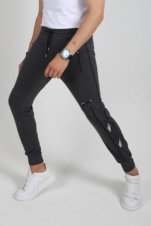 Ingdrop Erkek Eşofman Altı M7