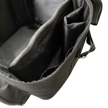 Сумка для кальяна