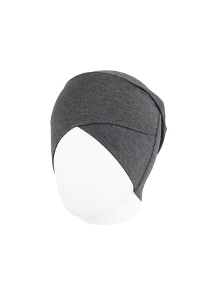 Боне Наискосок