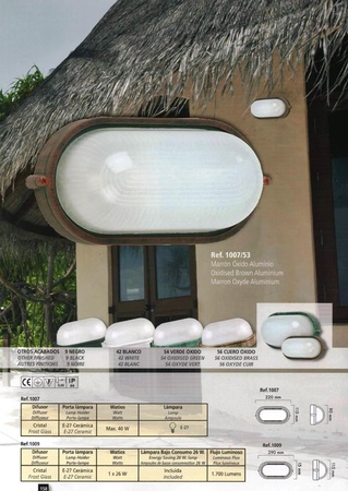 Лампы в ассортименте оптом.