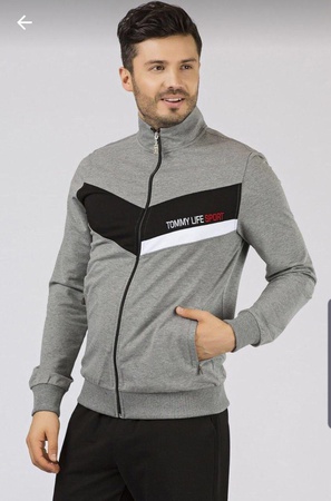 Мужской спортивки