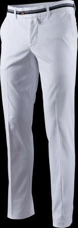 Брюки Circle of Gentlemen Norwell 000