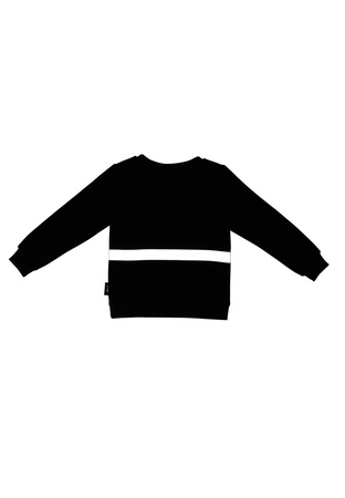 Свитшот 7-125U