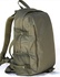 Рюкзак Prival Street КД 35 Хаки