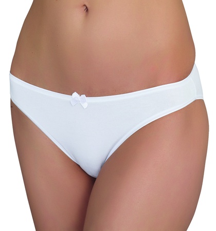 Kadın külotu. Emlak Kodu: 8808