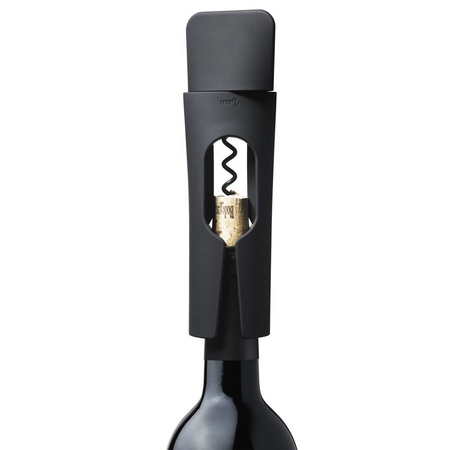 ШТОПОР BLADE TWIST