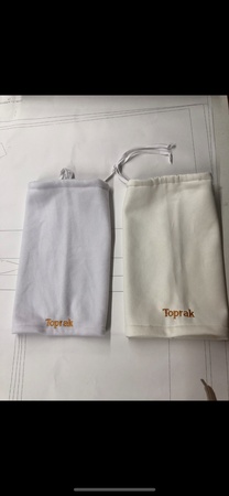 Женская, Мужская и Детская одежда