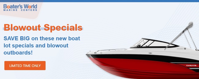 Лодки, яхты