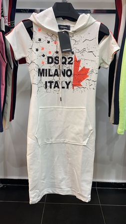 Женская одежда