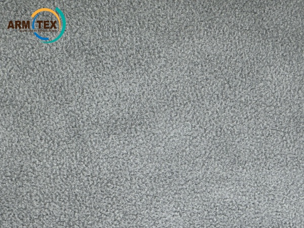 Флис SUPERDRY 180