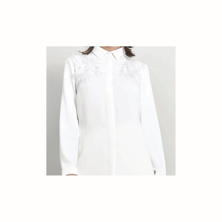 женская одежда