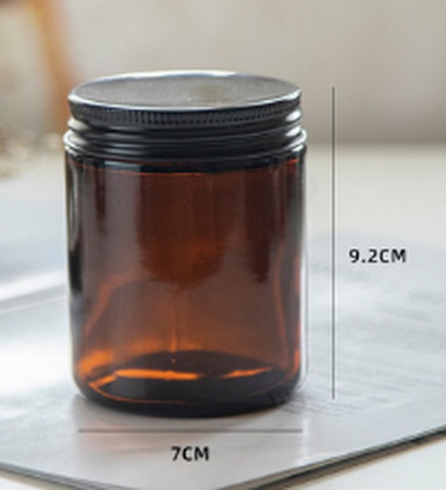 Товары для создания ароматических диффузоров