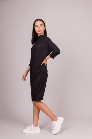 Платье Shine Italy