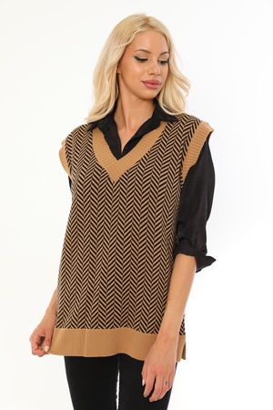 Трикотаж из турции