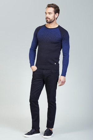 AVVA Москва трикотаж !